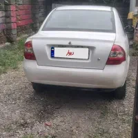فروش  تیبا