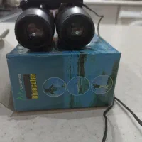 دوربین شکاری|کوهنوردی و کمپینگ|تهران, مختاری|دیوار