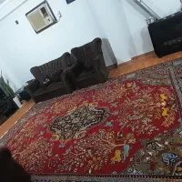 اجاره ویلا|اجارهٔ کوتاه‌مدت آپارتمان و سوئیت|ماسال, |دیوار