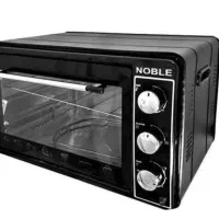 توستر  نوبل کینگ Noble King