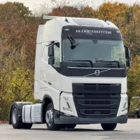 فروش کشنده های ده سال