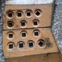 لوازم بلدوزر،لودر،گریدر،بیل کوماتسو کاترپیلار|قطعات یدکی و لوازم جانبی|تهران, شهرک فردوس (حسینی)|دیوار