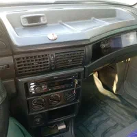 معاوضه با پراید یا فروش مدل ۷۲|خودرو کلاسیک|کردکوی, |دیوار