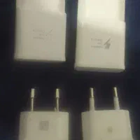کلگی شارژر سامسونگ