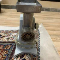 چرخ گوشت توشیبا