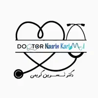 جراحی سینه و شکم دکتر نسرین کریمی