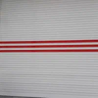 اجاره مغازه