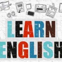 آموزش زبان انگلیسی خصوصی با تمام نکات