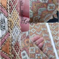 سفارش و آموزش همه مدل کریشی و سرتوپ با فیلم|خدمات آموزشی|زاهدان, |دیوار