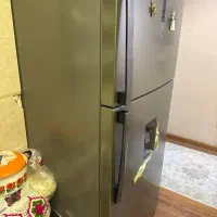یخچال سامسونگ|یخچال و فریزر|تهران, امانیه|دیوار