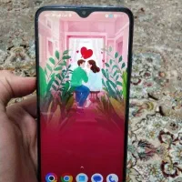 کالای دیجیتال