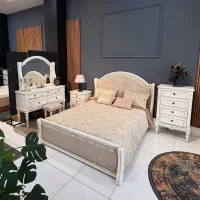 سرویس خواب مدل پاناما(چاراس)اقساط