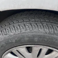 سمند lx مدل ۸۹|خودرو سواری و وانت|کرج, ساماندهی|دیوار