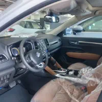 رنو کولیوس|خودرو سواری و وانت|بندرعباس, |دیوار