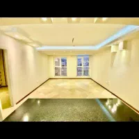 واحدی-ایده-آل-برای-سرمایه-گذاری-فردوس-غرب