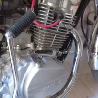 هندا سیوان ۱۵۰|موتورسیکلت|عجب شیر, |دیوار