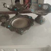 سرویس پذیرایی پیوتر۴تیکه