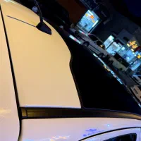 207iپانا|خودرو سواری و وانت|اقبالیه, |دیوار