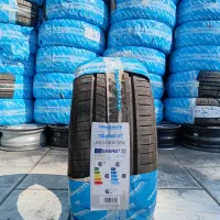 لاستیک ترنسمیت ۲۰۵/۴۵/۱۶ پنوماتیک پژو ۲۰۲۵