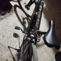 دوچرخه 26|دوچرخه، اسکیت، اسکوتر|زاهدان, |دیوار