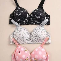 سوتین وارداتی درجه یک|لباس|بومهن, |دیوار