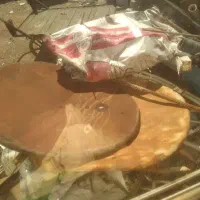 خرید ضایعات باقیمت بالا