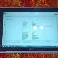 لپ تاپ Acer