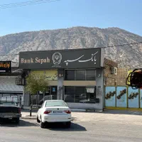 فروش ملک تجاری،کارگاهی