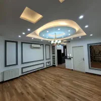 ۶۹متر آسانسور و پارکینگ سندی*مهندسی ساز*سند تک‌برگ|فروش آپارتمان|اندیشه, اندیشه فاز ۲|دیوار