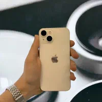 آیفون ۱۴ نرمال ۱۲۸ گیگ