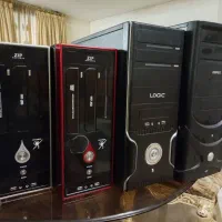 قاب کیس مدل های مختلف نو باکارتن