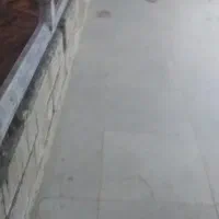 پیمانکاری بازسازی خانهای قدیمی وباغ|خدمات پیشه و مهارت|ابریشم, |دیوار