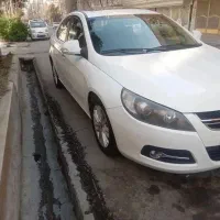 جک j5 سفید اتوماتیک