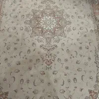 فرش ۱۲ متری ماشینی