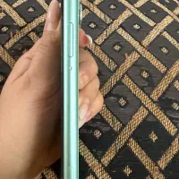 آیفون ۱۱|موبایل|کاشان, پا نخل|دیوار