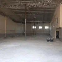 رهن و اجاره سوله ۱۰۰۰ متری با آب و برق و گاز صنعتی|اجارهٔ دفتر صنعتی، کشاورزی، تجاری|ساری, |دیوار