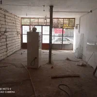 اجاره مغازه 50متری شهرک تعمیرکاران خیابان گنج|فروش مغازه و غرفه|سیرجان, |دیوار