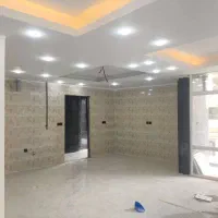 اپارتمان ۱۵۰ متری ۳ خواب بهترین موقعیت