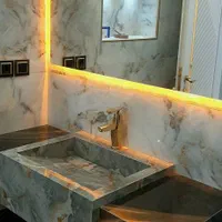روشویی سرامیکی