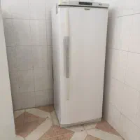 یخچال دونار سالم