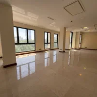 ۳۰۰متر سند اداری نیاوران|اجارهٔ دفتر کار، اتاق اداری، مطب|تهران, دزاشیب|دیوار