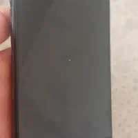 ایفون xsmax|موبایل|سنندج, |دیوار