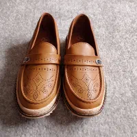 کالج پسرانه