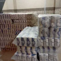 دستمال اقتصادی هوم هپی|مواد شوینده و دستمال کاغذی|تبریز, |دیوار