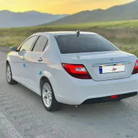 دنا پلاس توربواتومات اپشنال1405