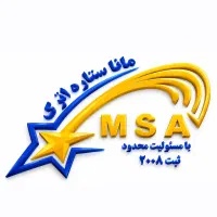 استخدام کارشناسIT،پشتیبانی ومدیریت پنل‌های دیجیتال