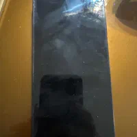 گوشی سامسونگ A06