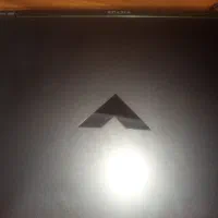 لپ تاپ Victus 15|رایانه همراه|زاهدان, |دیوار