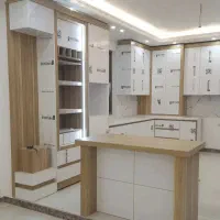اقساط)   کابینت (اقساط)