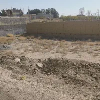 زمین سورچه پایین کرکوند تفکیک شده شهرداری|فروش زمین و ملک کلنگی|مبارکه, |دیوار